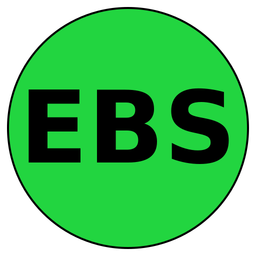 EcoBoost Solutions